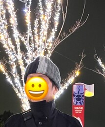 Supreme  | ニットキャップ/ビーニー