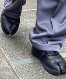 Maison Margiela | スニーカー