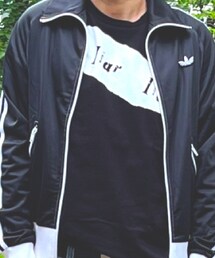 COMME des GARCONS | Tシャツ/カットソー