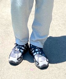 adidas | スニーカー