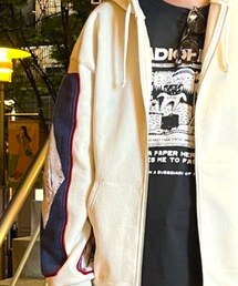 Supreme  | パーカー
