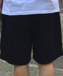 UNIQLO | その他パンツ