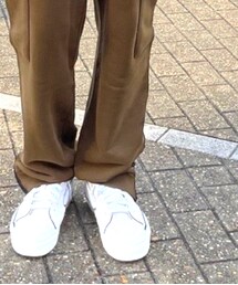 VANS | スニーカー