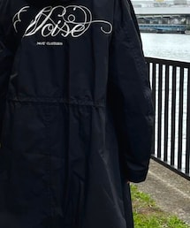 Engineered Garments | シャツ/ブラウス