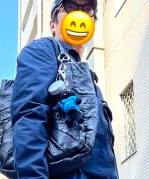 comfortseoul | チャーム