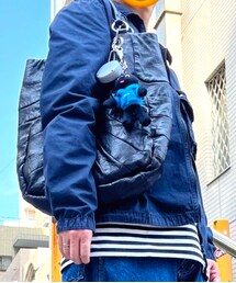 miumiu | トートバッグ