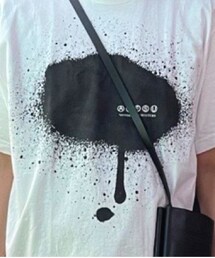 Supreme  | Tシャツ/カットソー