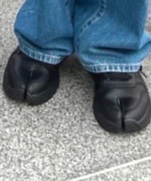 Maison Margiela | スニーカー