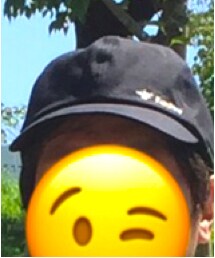 Foxfire | キャップ