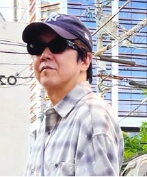 NEW ERA | キャップ