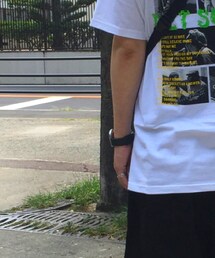 LIP | アナログ腕時計