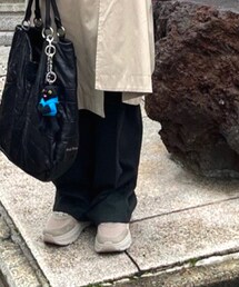 GU | スラックス