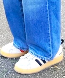 adidas Originals | スニーカー