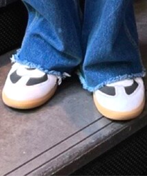 Maison Margiela | スニーカー