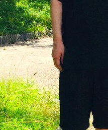 UNIQLO | その他パンツ