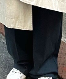 adidas Originals | スニーカー