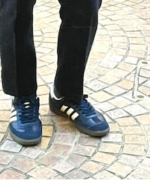 adidas Originals | スニーカー