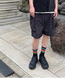 HOKA | スニーカー