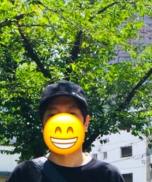 Foxfire | キャップ