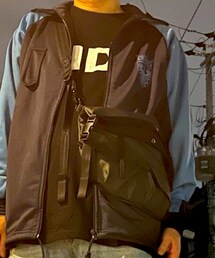 goopimade | ショルダーバッグ