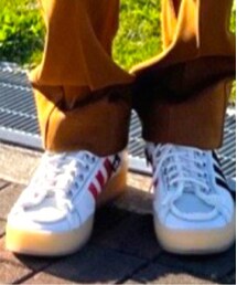 adidas | スニーカー