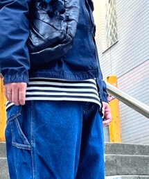 COMME des GARCONS | Tシャツ/カットソー