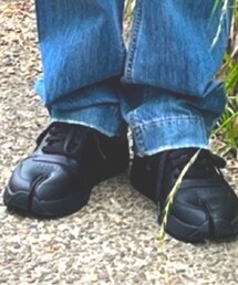 Maison Margiela | スニーカー