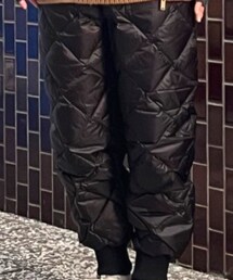 adidas | スニーカー