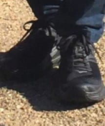 HOKA | スニーカー