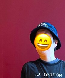 Supreme  | ハット