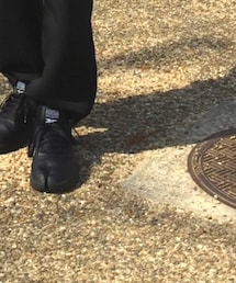 Maison Margiela | スニーカー