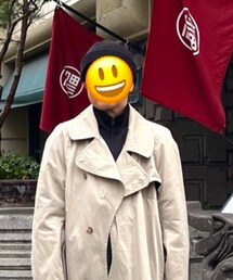 Supreme  | その他アウター