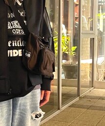 RAF SIMONS | Tシャツ/カットソー