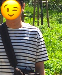 EDIFICE | Tシャツ/カットソー