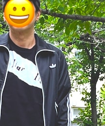 adidas | ジャケット/アウター