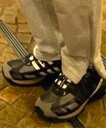 adidas Originals | スニーカー