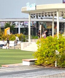 Maison Margiela | ブレスレット