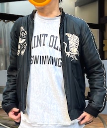 Champion | スウェット