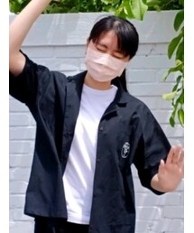 QUEEN SHOP | シャツ/ブラウス