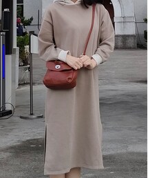 no brand | シューズ