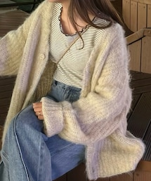 shein | Tシャツ/カットソー