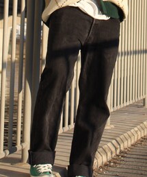 Levi's | デニムパンツ