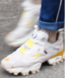 Reebok | スニーカー