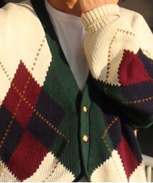 無印良品 | Tシャツ/カットソー