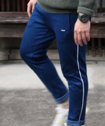 adidas | その他パンツ