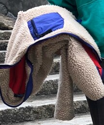 patagonia | その他アウター