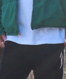 無印良品 | Tシャツ/カットソー