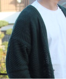 JOURNAL STANDARD | Tシャツ/カットソー