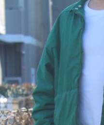 POLO RALPH LAUREN | 古着(ジャケット/アウター)