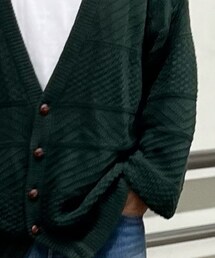 古着 | ニット/セーター